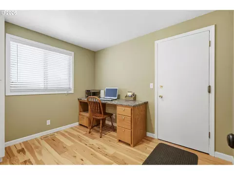Other - 37845 Shenandoah Loop, Springfield, OR 97478 photo 7 of 15