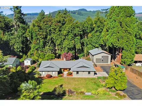 Other - 37845 Shenandoah Loop, Springfield, OR 97478 photo 3 of 15