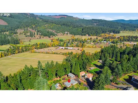 View/Area - 37845 Shenandoah Loop, Springfield, OR 97478 photo 1 of 1