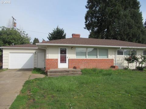 1463 Lake Dr, Eugene, OR 97404 photo 1