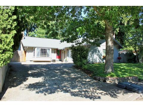 1533 Dola St, Eugene, OR 97402 photo 1