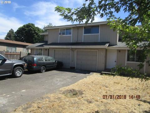 147 S 35th St, Springfield, OR 97478 photo 1