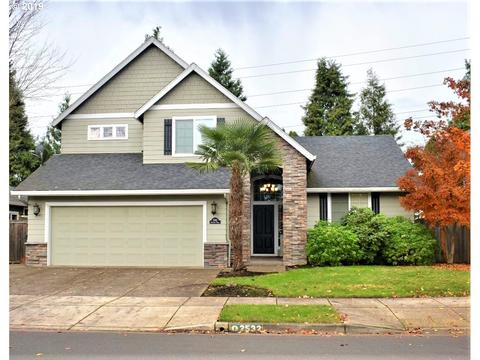 2532 Crowther Dr, Eugene, OR 97404 photo 1