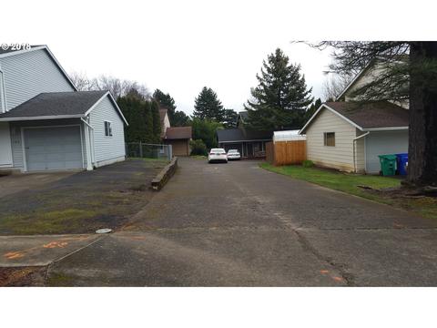 216 SW Wallula Ave, Gresham, OR 97080 photo 1
