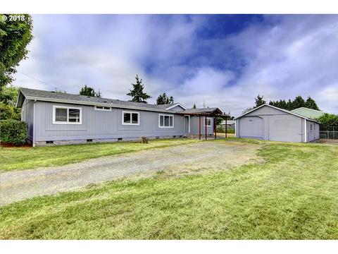 1320 35th St, Springfield, OR 97478 photo 1