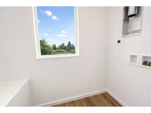 Other - 505 17th St, Springfield, OR 97477 photo 7 of 7