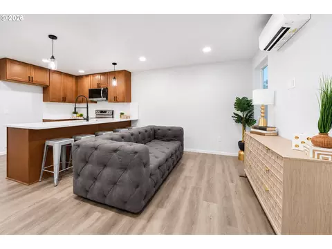 Other - 505 17th St, Springfield, OR 97477 photo 1 of 7