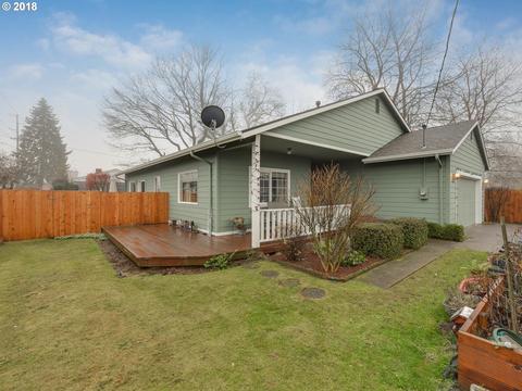 22060 NE Couch St, Gresham, OR 97030 photo 1