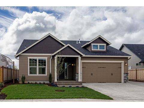 4444 Briars St, Eugene, OR 97404 photo 1