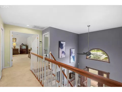 Entry Way - 113 Walnut Dr, Rogue River, OR 97537 photo 3 of 3