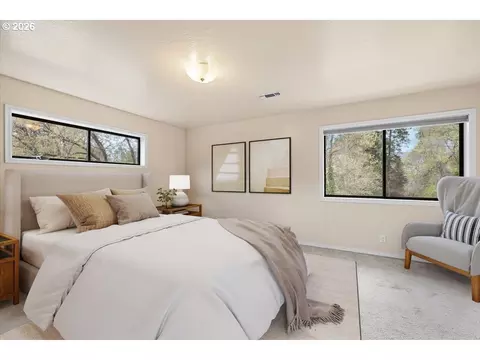 Other - 113 Walnut Dr, Rogue River, OR 97537 photo 1 of 3