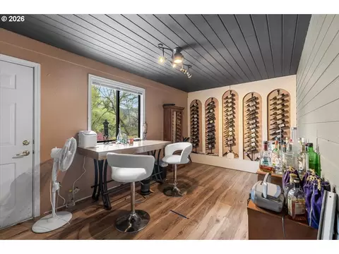 Other - 113 Walnut Dr, Rogue River, OR 97537 photo 3 of 3