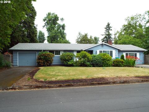 896 Armstrong Ave, Eugene, OR 97404 photo 1