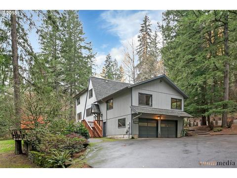 29391 SE Knox Rd, Boring, OR 97009 photo 1