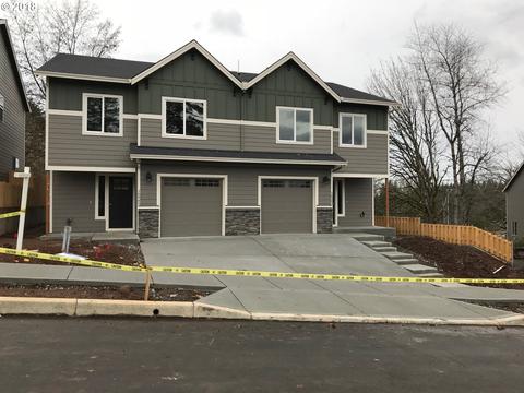 16985 University Ave, Sandy, OR 97055 photo 1