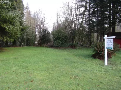 82363 Maple Rd, Elsie, OR 97138 photo 1