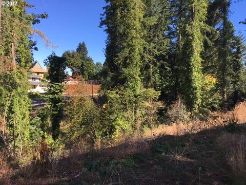 39251 Hood St, Sandy, OR 97055 photo 1