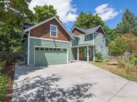 2080 Shiloh St, Eugene, OR 97401 photo 1