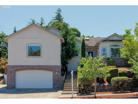 2328 SW Willow Pkwy, Gresham, OR 97080 photo 1