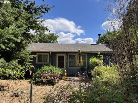 3509 V St, Vancouver, WA 98663