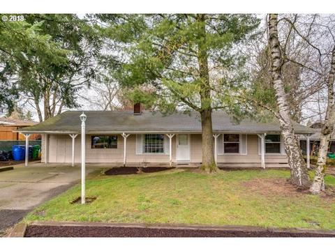 1025 SE 212th Ave, Gresham, OR 97030 photo 1