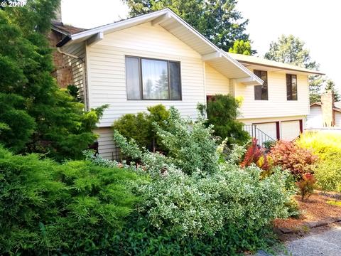 2157 SW Tegart Ave, Gresham, OR 97080 photo 1