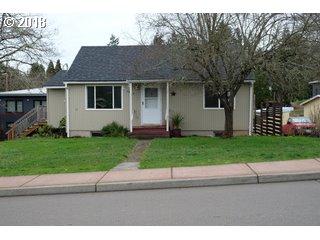 2837 Friendly St, Eugene, OR 97401 photo 1