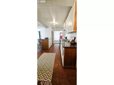 Other - 930 C Ave, Powers, OR 97466 photo 4 of 4