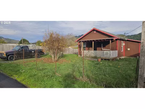 Other - 930 C Ave, Powers, OR 97466 photo 2 of 4