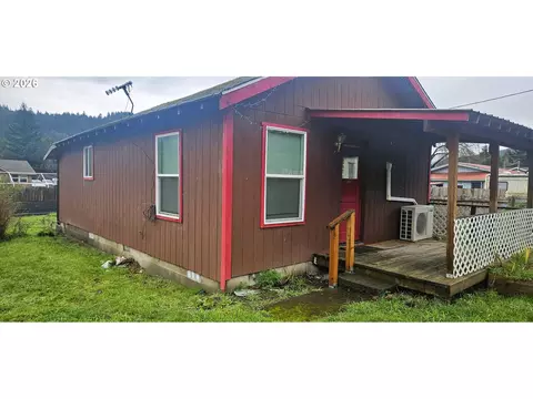 Other - 930 C Ave, Powers, OR 97466 photo 3 of 4