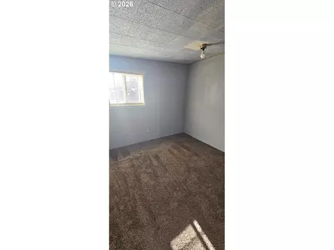 Bedroom - 930 C Ave, Powers, OR 97466 photo 2 of 2