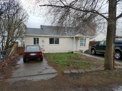 316 NE Anvidon St, Pendleton, OR 97801 photo 1
