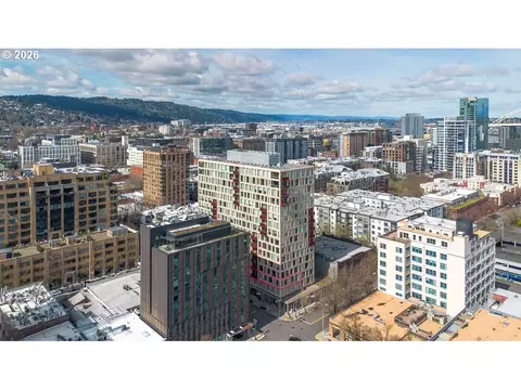 937 NW Glisan St #337, Portland, OR 97209