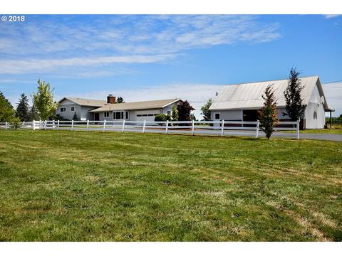 7808 SE 282nd Ave, Gresham, OR 97080 photo 1