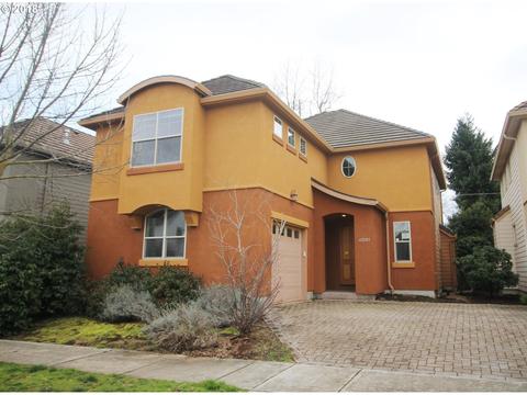 4051 Scottdale St, Eugene, OR 97404 photo 1