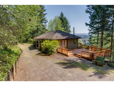 26701 SE Wally Rd, Boring, OR 97009 photo 1