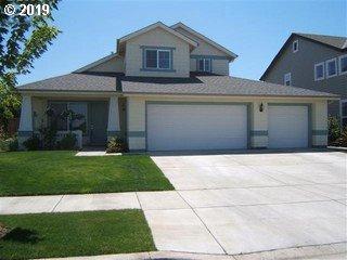 5416 Charles Way, Eugene, OR 97402 photo 1