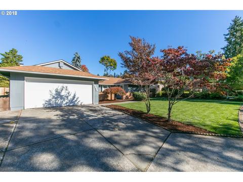 7535 Springhill Dr, Gladstone, OR 97027 photo 1