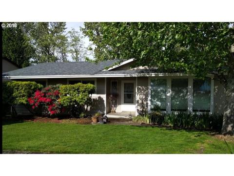 1330 SW Orchard Ave, Gresham, OR 97080 photo 1