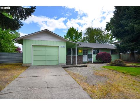 1086 Barstow Ave, Eugene, OR 97404 photo 1