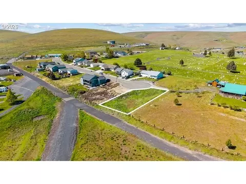 Lakeview Ct, Heppner, OR 97836 photo 2