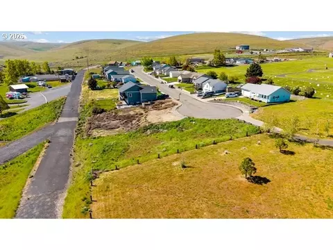 Lakeview Ct, Heppner, OR 97836 photo 16