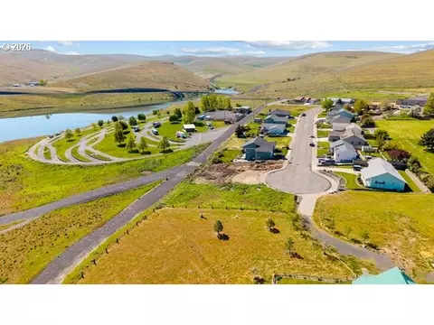 Lakeview Ct, Heppner, OR 97836 photo 12