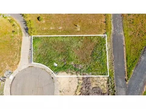 Lakeview Ct, Heppner, OR 97836 photo 6