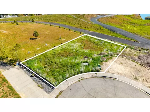 Lakeview Ct, Heppner, OR 97836 photo 9