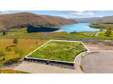 Lakeview Ct, Heppner, OR 97836 photo 8