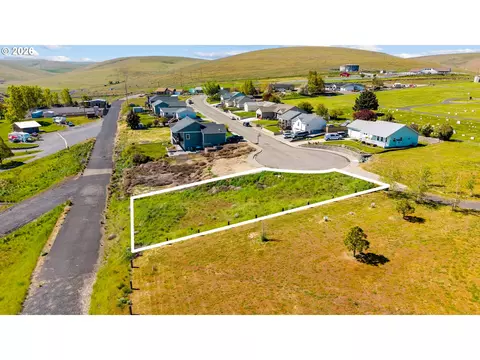 Lakeview Ct, Heppner, OR 97836 photo 10