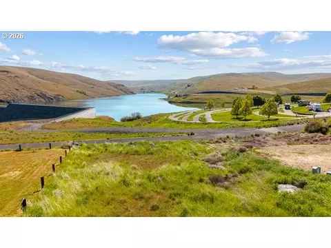 Lakeview Ct, Heppner, OR 97836 photo 15