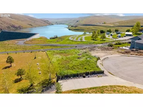 Lakeview Ct, Heppner, OR 97836 photo 13
