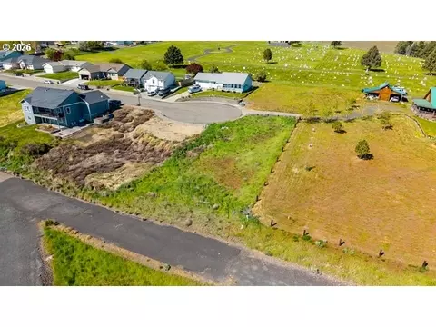 Lakeview Ct, Heppner, OR 97836 photo 17